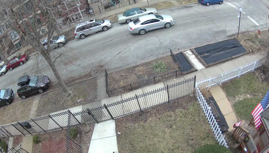 Reolink Camera One_00_Reolink Home Hub One_20260314174233.jpg